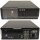 Dell OPTIPLEX 3020 SFF PC Intel i5-4590 CPU 4GB RAM 128GB SSD DVD-RW Windows 10 Pro 64bit