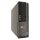 Dell OPTIPLEX 3020 SFF PC Intel i5-4590 CPU 4GB RAM 128GB SSD DVD-RW Windows 10 Pro 64bit