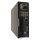 Dell OPTIPLEX 3020 SFF PC Intel i5-4590 CPU 4GB RAM 128GB SSD DVD-RW Windows 10 Pro 64bit