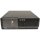 Dell OPTIPLEX 3020 SFF PC Intel i5-4590 CPU 4GB RAM 128GB SSD DVD-RW Windows 10 Pro 64bit
