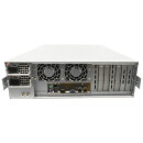 Supermicro CSE-836 3U Server X8DTH-6F Rev 2.01 2x E5620 4C CPU BPN-SAS2-836EL1 16GB RAM 16Bay