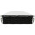 Supermicro CSE-836 3U Server X8DTH-6F Rev 2.01 2x E5620 4C CPU BPN-SAS2-836EL1 16GB RAM 16Bay