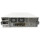 Supermicro CSE-836 3U Server X8DTH-6F Rev 2.01 2x E5620 4C CPU BPN-SAS2-836EL1 16GB RAM 16Bay