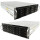 Supermicro CSE-836 3U Server X8DTH-6F Rev 2.01 2x E5620 4C CPU BPN-SAS2-836EL1 16GB RAM 16Bay