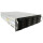 Supermicro CSE-836 3U Server X8DTH-6F Rev 2.01 2x E5620 4C CPU BPN-SAS2-836EL1 16GB RAM 16Bay