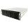 Supermicro CSE-836 3U Server X8DTH-6F Rev 2.01 2x E5620 4C CPU BPN-SAS2-836EL1 16GB RAM 16Bay
