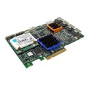 Adaptec ASR-31605/256MB 3Gb/s SAS/SATA RAID Controller +...