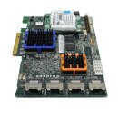 Adaptec ASR-31605/256MB 3Gb/s SAS/SATA RAID Controller + BBU TCA-00289-07-B