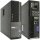 Dell OPTIPLEX 390 SFF PC Intel i5-2400 CPU 4GB RAM 128GB SSD DVD-RW Windows 10 Pro 64bit