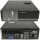 Dell OPTIPLEX 390 SFF PC Intel i5-2400 CPU 4GB RAM 128GB SSD DVD-RW Windows 10 Pro 64bit