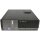 Dell OPTIPLEX 390 SFF PC Intel i5-2400 CPU 4GB RAM 128GB SSD DVD-RW Windows 10 Pro 64bit