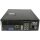 Dell OPTIPLEX 390 SFF PC Intel i5-2400 CPU 4GB RAM 128GB SSD DVD-RW Windows 10 Pro 64bit