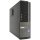 Dell OPTIPLEX 390 SFF PC Intel i5-2400 CPU 4GB RAM 128GB SSD DVD-RW Windows 10 Pro 64bit