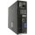Dell OPTIPLEX 390 SFF PC Intel i5-2400 CPU 4GB RAM 128GB SSD DVD-RW Windows 10 Pro 64bit