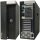 Dell Precision T3600 Tower Xeon E5-1620 3.60GHz 4C 16GB RAM Quadro 2000 H310
