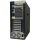 Dell Precision T3600 Tower Xeon E5-1620 3.60GHz 4C 16GB RAM Quadro 2000 H310
