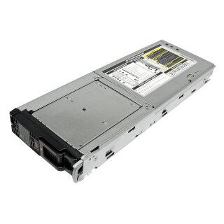 HP D2220sb BTO Storage Blade QW917A für c-Class Gen9 Blade Server 671668-001