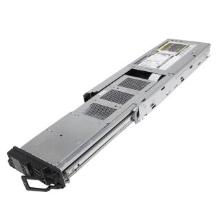HP D2220sb BTO Storage Blade QW917A für c-Class Gen9 Blade Server ...