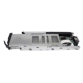 HP D2220sb BTO Storage Blade QW917A für c-Class Gen9 Blade Server ...