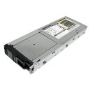 HP D2220sb BTO Storage Blade QW917A für c-Class Gen9...