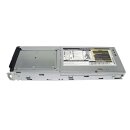 HP D2220sb BTO Storage Blade QW917A für c-Class Gen9 Blade Server 671668-001