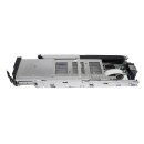 HP D2220sb BTO Storage Blade QW917A für c-Class Gen9 Blade Server 671668-001