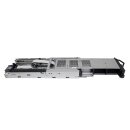 HP D2220sb BTO Storage Blade QW917A für c-Class Gen9 Blade Server 671668-001