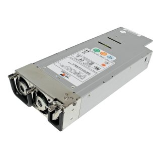 Zippy Emacs G1W-3960V 960W Netzteil / Power Supply for Citrix NetScaler MPX SDX