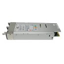 Zippy Emacs G1W-3960V 960W Netzteil / Power Supply for...