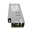 Zippy Emacs G1W-3960V 960W Netzteil / Power Supply for Citrix NetScaler MPX SDX