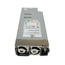 Zippy Emacs G1W-3960V 960W Netzteil / Power Supply for Citrix NetScaler MPX SDX