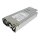 Zippy Emacs G1W-3960V 960W Netzteil / Power Supply for Citrix NetScaler MPX SDX