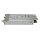 Zippy Emacs G1W-3960V 960W Netzteil / Power Supply for Citrix NetScaler MPX SDX