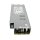 Zippy Emacs G1W-3960V 960W Netzteil / Power Supply for Citrix NetScaler MPX SDX