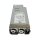 Zippy Emacs G1W-3960V 960W Netzteil / Power Supply for Citrix NetScaler MPX SDX