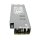 Zippy Emacs G1W-3960V 960W Netzteil / Power Supply
