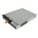 DELL E02M006 10G-iSCSI-2 PowerVault MD3800i 3820i RAID Controller 07YJ34