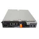 DELL E02M006 10G-iSCSI-2 PowerVault MD3800i 3820i RAID Controller 07YJ34