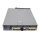 DELL E02M006 10G-iSCSI-2 PowerVault MD3800i 3820i RAID Controller 07YJ34