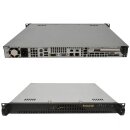 Supermicro CSE-512 X8STI-F Rev.: 1.1 Xeon E5504 CPU 2,00...