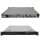 Supermicro CSE-512 X8STI-F Rev.: 1.1 Xeon E5504 CPU 2,00 GHz 4GB RAM 1U no HDD