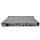 Supermicro CSE-512 X8STI-F Rev.: 1.1 Xeon E5504 CPU 2,00 GHz 4GB RAM 1U no HDD