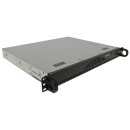 Supermicro Chassis CSE-512 1U Rack Server Housing,1x Fan,1x Power Supply