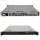 Supermicro Chassis CSE-512 1U Rack Server Housing,1x Fan,1x Power Supply