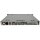 Supermicro Chassis CSE-512 1U Rack Server Housing,1x Fan,1x Power Supply
