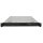 Supermicro Chassis CSE-512 1U Rack Server Housing,1x Fan,1x Power Supply