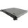 Supermicro Chassis CSE-512 1U Rack Server Housing,1x Fan,1x Power Supply