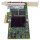Intel I350-T4 4-Port PCIe x4 Gigabit Ethernet Network Adapter G62139-001 H32730-005 FP