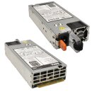 DELL Power Supply / Netzteil D495E-S0 495W für...