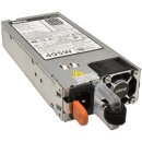 DELL Power Supply / Netzteil D495E-S0 495W für PowerEdge R520 R620 R720 0N24MJ
